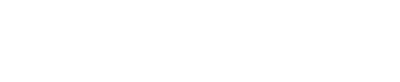 有限会社K・M・Sエンジニアリング